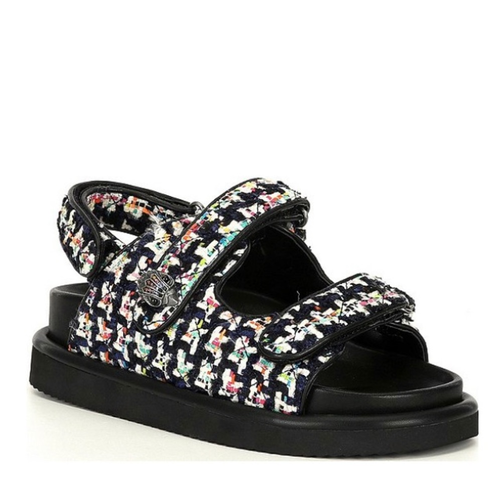 Kurt Geiger London Sandal